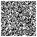 QR code with Craft Fastener Inc contacts