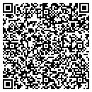 QR code with Viana's Bakery contacts