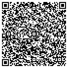 QR code with Kehler Computer Sales & Service contacts