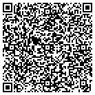 QR code with John J Mc Intyre Sons Inc contacts