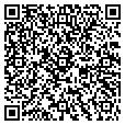 QR code with Spec contacts