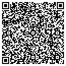 QR code with Sun Building Systems contacts