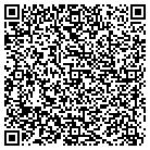 QR code with Horticlture Rsrch/Plant Analis contacts