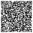 QR code with Mantis Design contacts