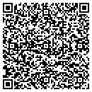 QR code with Michael Jon Flores contacts