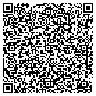 QR code with Fisher D B Bus Service contacts
