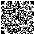 QR code with Carl N Stoltzfus contacts