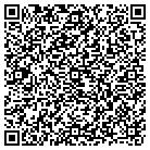 QR code with Kirby Macks Professional contacts