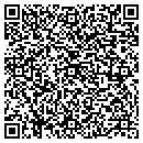 QR code with Daniel J Boyce contacts