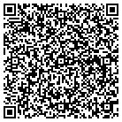 QR code with Jeanette's School Of Dance contacts