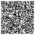 QR code with Prime Chevy Classics contacts