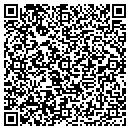 QR code with Moa Instrumentation Intl LLC contacts