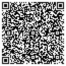 QR code with AAA Auto Rental & Repair contacts