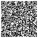 QR code with Appraisal Lehman Group contacts
