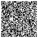 QR code with Saint Anthonys Rectory contacts