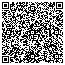 QR code with Joseph F Dilger DDS contacts