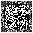 QR code with Allegheny Lock Co contacts