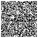 QR code with Payless Shoe Source contacts