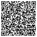 QR code with M&T Partners LLC contacts