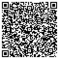 QR code with Martins Greenhouse contacts