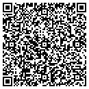 QR code with Himes Group Day Care Home contacts