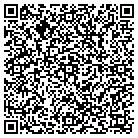 QR code with HAP Mechanical Service contacts