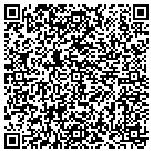 QR code with Stanley M Feldman DDS contacts