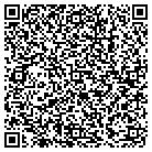QR code with Quinlisk Architectural contacts