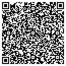 QR code with Salvation Army contacts