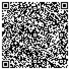 QR code with C & L Corner Discount Two contacts