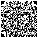 QR code with Cynthia Beauty Shop Tabay contacts