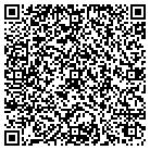 QR code with Smith's Custom Builders Inc contacts