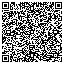 QR code with Graphic Systems contacts
