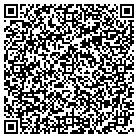 QR code with Cableco Technologies Corp contacts