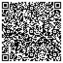 QR code with Tempforce contacts