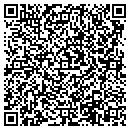 QR code with Innovative Health Services contacts