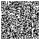 QR code with Loyal Order Of Moose contacts