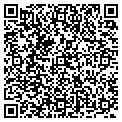 QR code with Showcase Art contacts