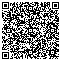 QR code with J Marks Inc contacts
