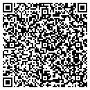 QR code with Venmar Associates contacts