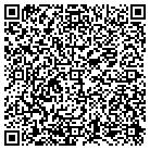 QR code with Housing Authority Of Columbia contacts