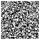QR code with Robert O Mayer Riding Academy contacts