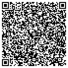 QR code with Christine D Michaels contacts