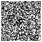 QR code with Raymond V Stephano CPA contacts
