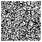 QR code with C R Molton Photography contacts