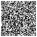 QR code with Maximum Mortgage Services LLC contacts