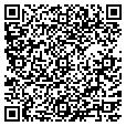 QR code with Dio contacts