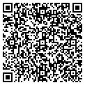 QR code with Pote Harry H Jr contacts