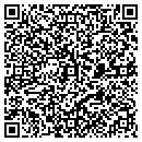 QR code with S & K Machine Co contacts