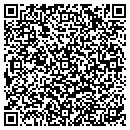 QR code with Bundy R Masonry Contracto contacts